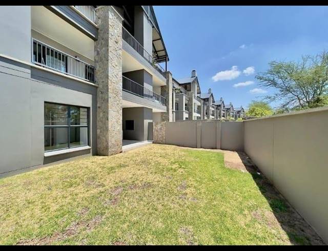 3 BEDROOM PROPERTY TO RENT IN WATERFALL